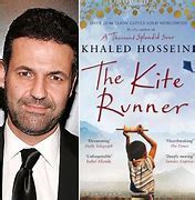  Kite Runner 充滿懸念的愛與背叛之作