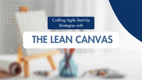  The Lean Startup：打造敏捷企業的精妙策略